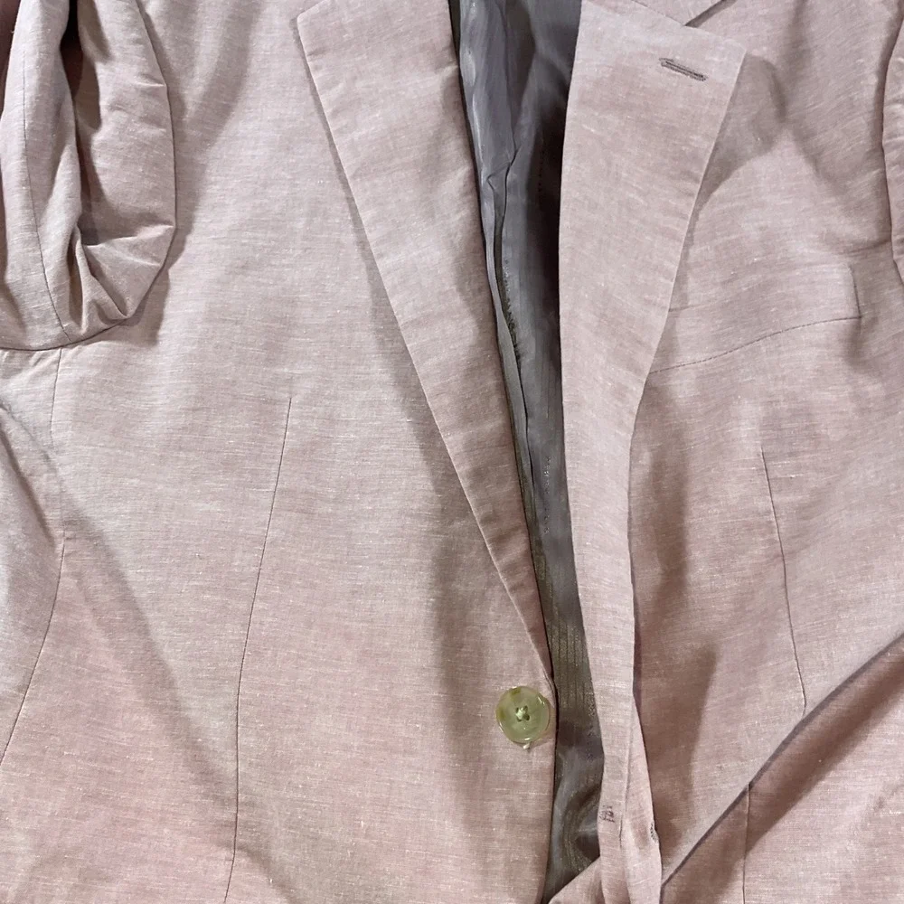 Perry Ellis perry ellis